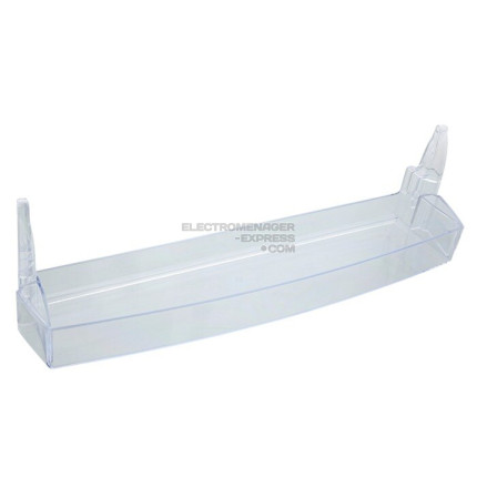 Balconnet à beurre pour porte de réfrigérateur
