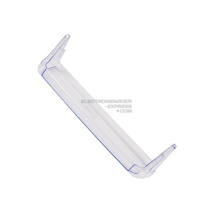 Balconnet à beurre pour porte de réfrigérateur