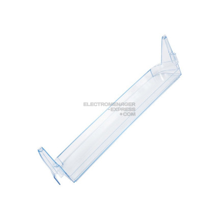 Balconnet à beurre pour réfrigérateur