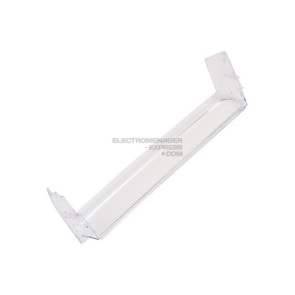 Balconnet à beurre supérieur pour réfrigérateur