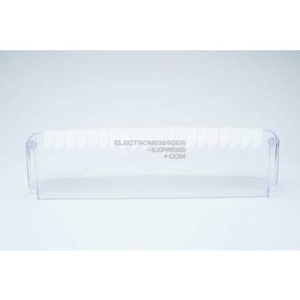 Balconnet à bouteilles complet pour réfrigérateur