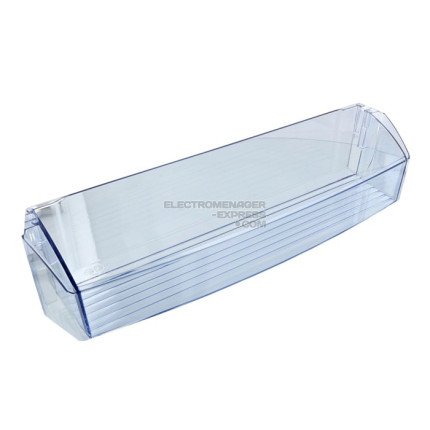 Balconnet à bouteilles pour réfrigérateur