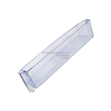 Balconnet à bouteilles pour réfrigérateur