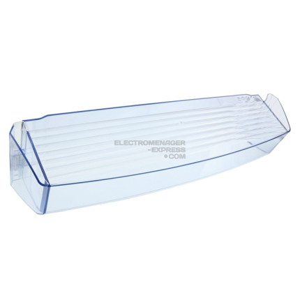 Balconnet à bouteilles pour réfrigérateur