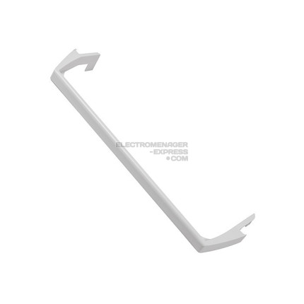 Balconnet à bouteilles pour réfrigérateur