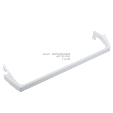 Balconnet à bouteilles pour réfrigérateur