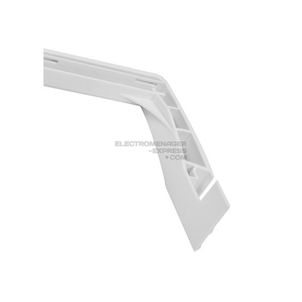 Balconnet à bouteilles pour réfrigérateur