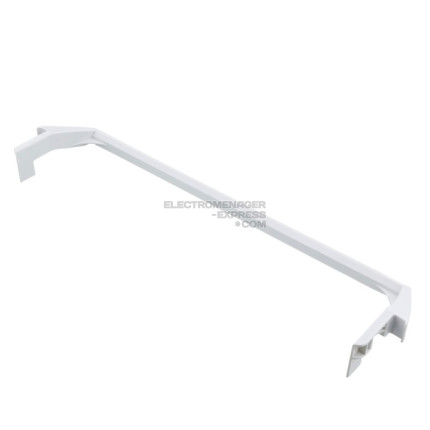 Balconnet à bouteilles pour réfrigérateur