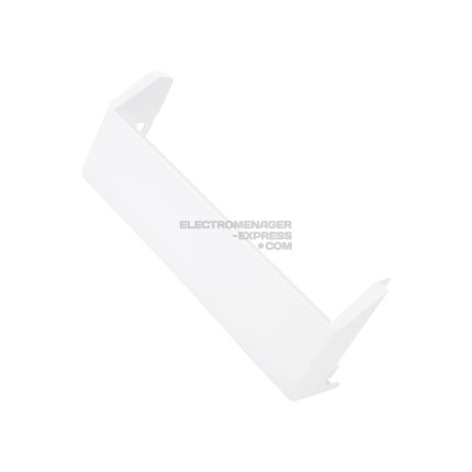 Balconnet à bouteilles pour réfrigérateur