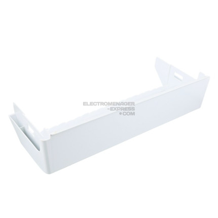 Balconnet à bouteilles pour réfrigérateur