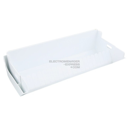 Balconnet à bouteilles pour réfrigérateur