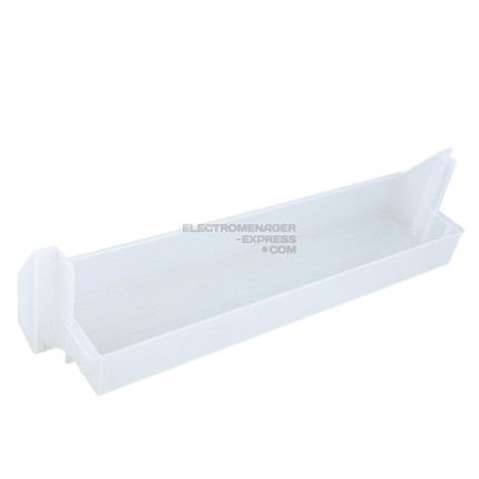 Balconnet à canettes pour réfrigérateur