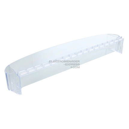 Balconnet à canettes pour réfrigérateur