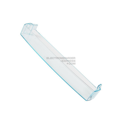 Balconnet à canettes pour réfrigérateur