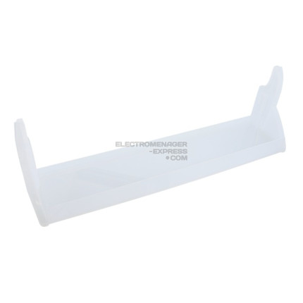 Balconnet à produits laitiers pour réfrigérateur