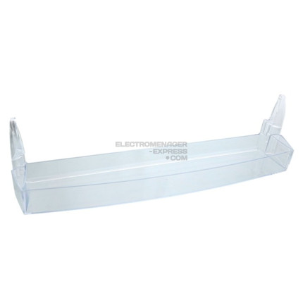 Balconnet à produits laitiers pour réfrigérateur