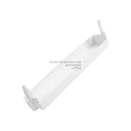 Balconnet à produits laitiers pour réfrigérateur