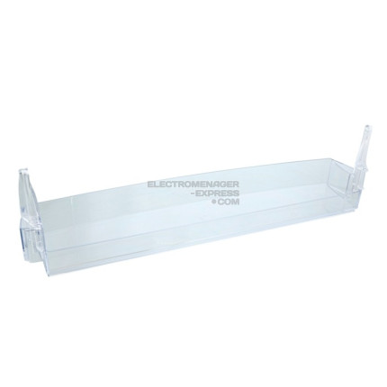 Balconnet à produits laitiers pour réfrigérateur