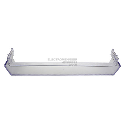 BALCONNET BOUTEILLE ,3050,GPPS,3,NTR,380