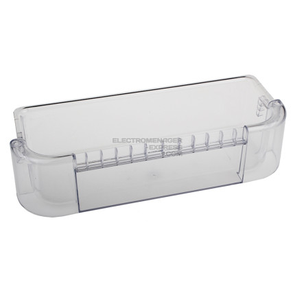 BALCONNET BOUTEILLES 385X133X93MM