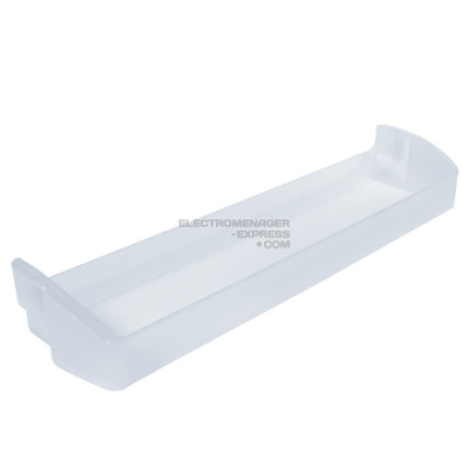 BALCONNET BOUTEILLES 417X62X10
