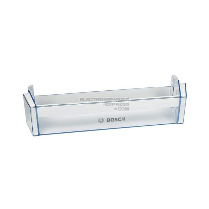 BALCONNET BOUTEILLES 470X100X120MM