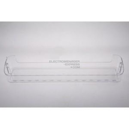 BALCONNET BOUTEILLES 475X10MM