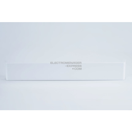 BALCONNET BOUTEILLES L503MM