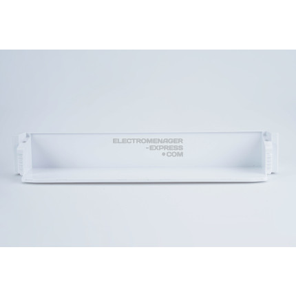 BALCONNET BOUTEILLES L503MM