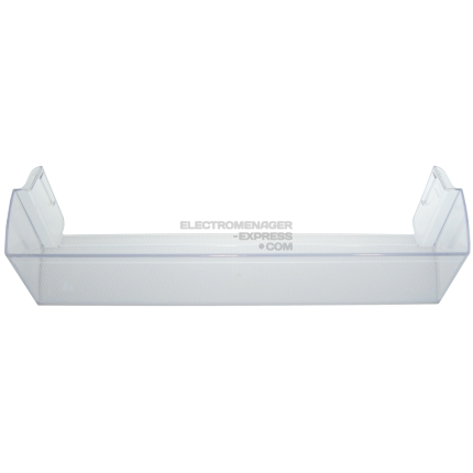 BALCONNET BOUTEILLES ,RB5000J,GPPS,T3.0TP BLUE