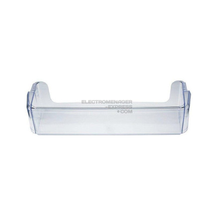BALCONNET BOUTEILLES ,TWIN-PJTGPPS,NTR,168N