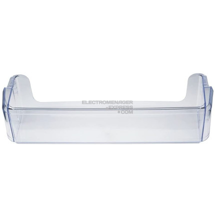BALCONNET BOUTEILLES ,TWIN-PJTGPPS,NTR,168N