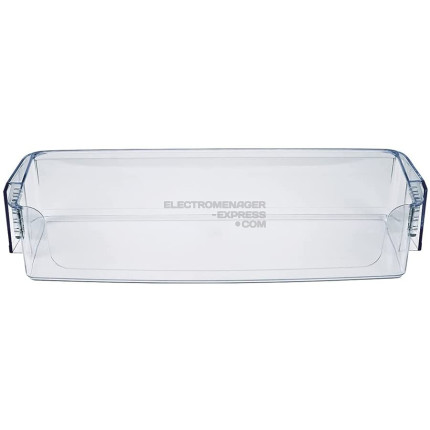 BALCONNET BOUTEILLES ,TWIN-PJTGPPS,NTR,168N