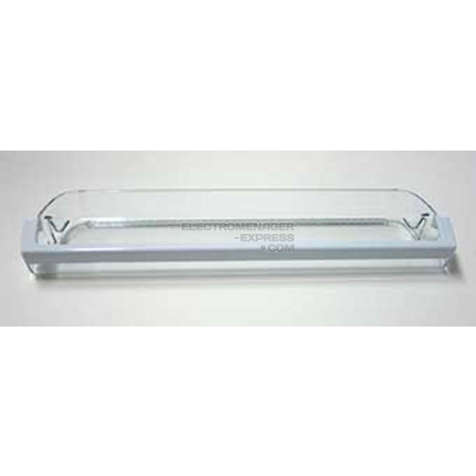 Balconnet central 500x44x111(cristal/pw)