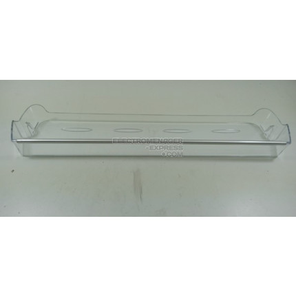 Balconnet central 596x56x112(cristal)
