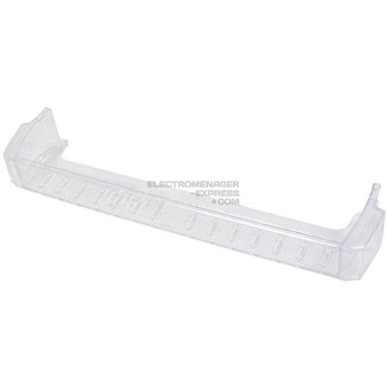 BALCONNET CENTRAL DE PORTE REFRIGERATEUR