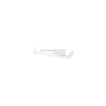 BALCONNET CONGEL&AMP,REFRIGERATEUR