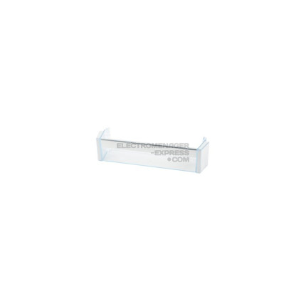 BALCONNET CONGEL&AMP,REFRIGERATEUR
