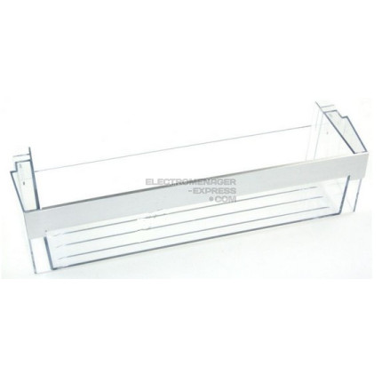 BALCONNET CONGEL&AMP,REFRIGERATEUR