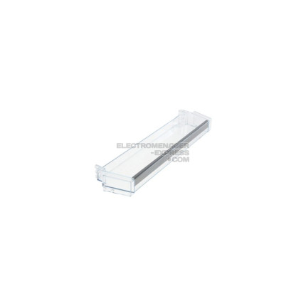 BALCONNET CONGEL&AMP,REFRIGERATEUR