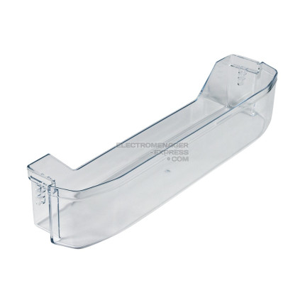 BALCONNET CONGEL&AMP,REFRIGERATEUR