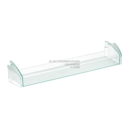 Balconnet de conserve