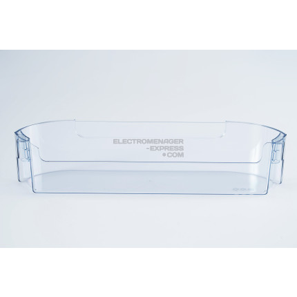Balconnet de porte (54n h90-b 031)
