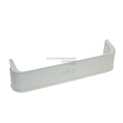 BALCONNET DE PORTE SUPER WHITE T2.4 -JQ1036 -R/L 0