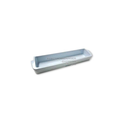 BALCONNET-GIUGIARO BLANC 504X112 INDES.N
