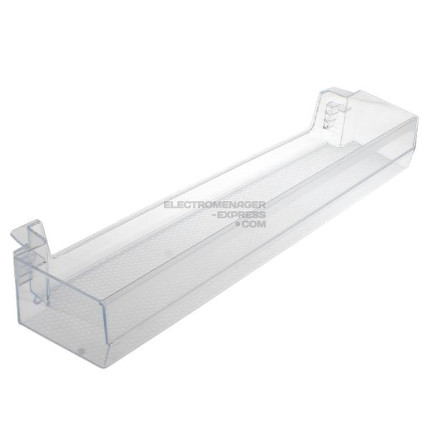 Balconnet (hp w1/2supp)