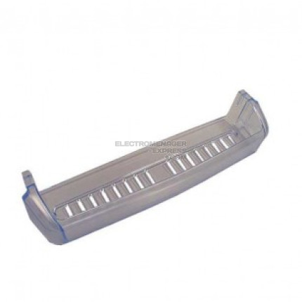 BALCONNET INTE RMEDIAIRE DSA28000