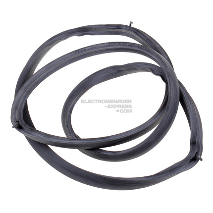 BALCONNET INTE RMEDIAIRE RF6201