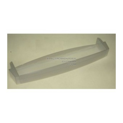 Balconnet intermédiaire neutre