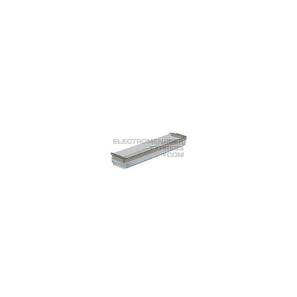 BALCONNET INTERMEDIAIRE/SUPERIEUR